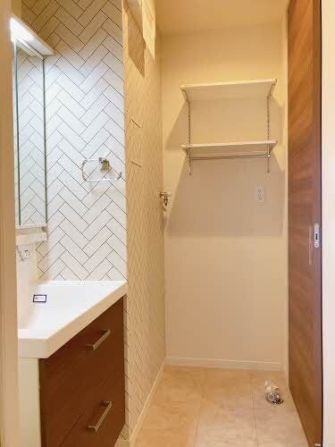 メゾン３２８の物件内観写真