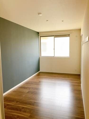 メゾン３２８の物件内観写真