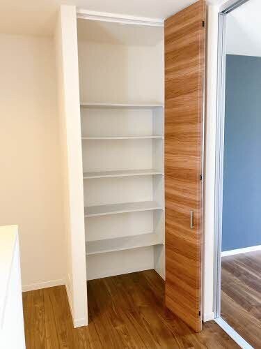 メゾン３２８の物件内観写真