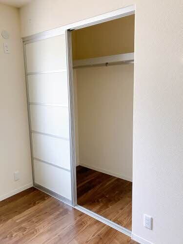 メゾン３２８の物件内観写真