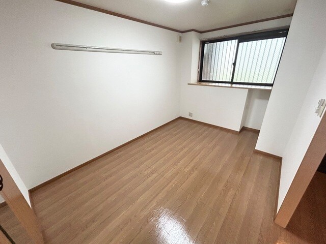 飾磨駅 徒歩13分 1階の物件内観写真