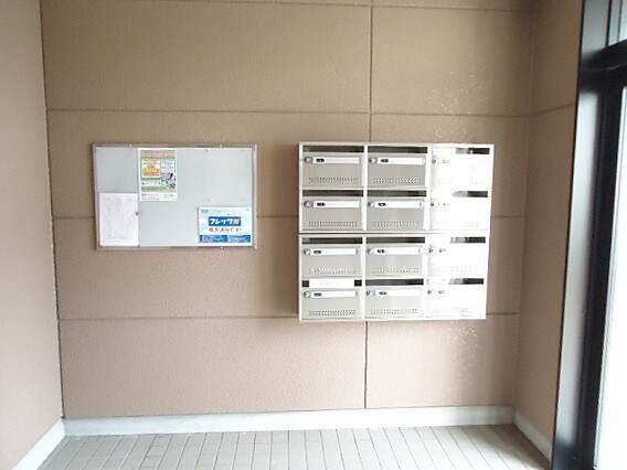 飾磨駅 徒歩13分 1階の物件外観写真