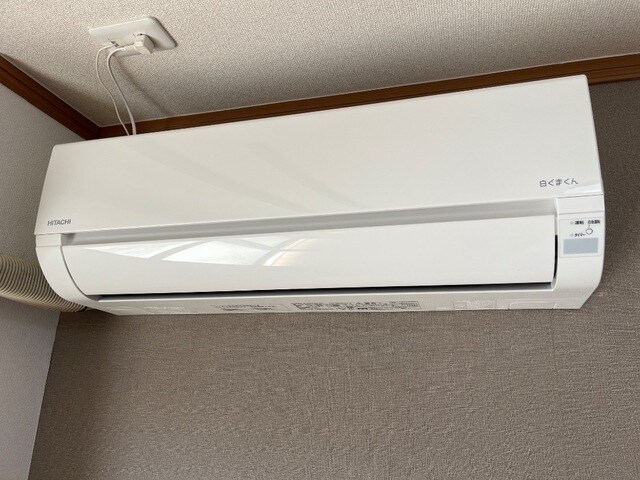 飾磨駅 徒歩13分 1階の物件内観写真