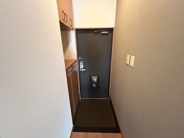 飾磨駅 徒歩13分 1階の物件内観写真