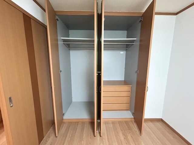 飾磨駅 徒歩13分 1階の物件内観写真