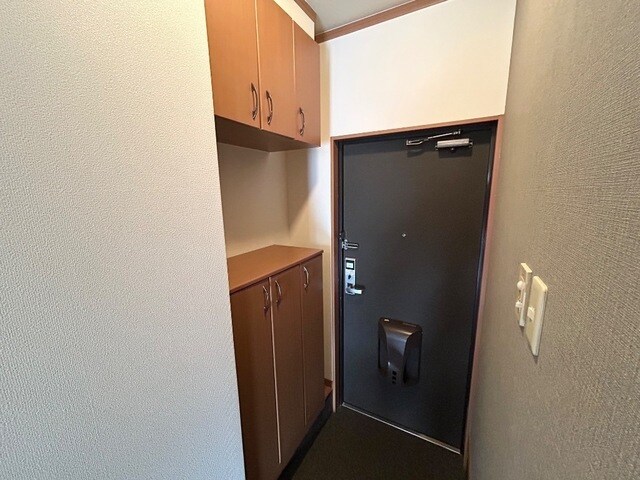 飾磨駅 徒歩13分 1階の物件内観写真