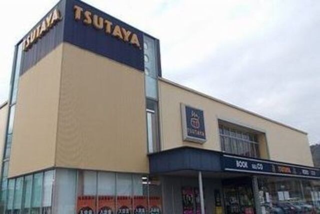 セントレジデンスⅠの物件外観写真