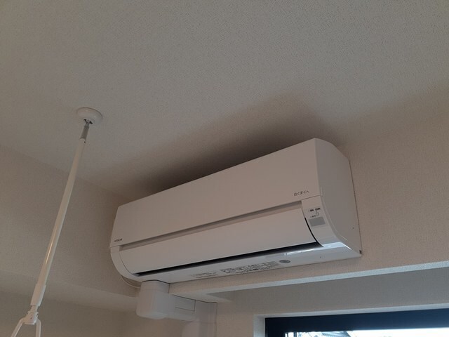 セントレジデンスⅠの物件内観写真