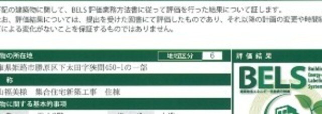 セントレジデンスⅠの物件内観写真