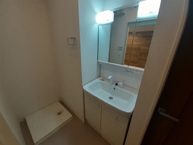 セントレジデンスⅠの物件内観写真