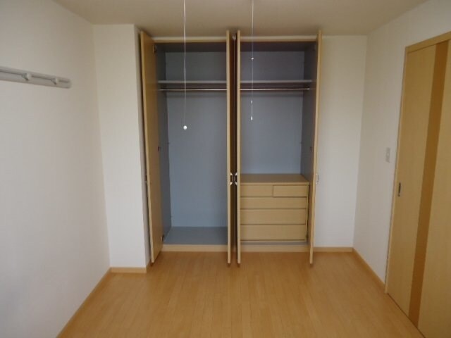 姫路駅 バス20分  八幡公民館前下車：停歩3分 1階の物件内観写真