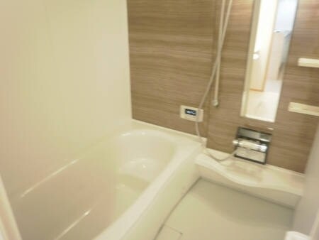 播磨高岡駅 徒歩35分 1階の物件内観写真