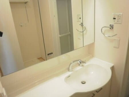 播磨高岡駅 徒歩35分 1階の物件内観写真