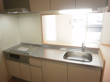 播磨高岡駅 徒歩35分 1階の物件内観写真