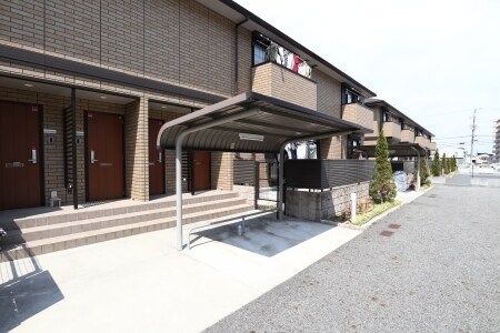 播磨高岡駅 徒歩35分 1階の物件外観写真