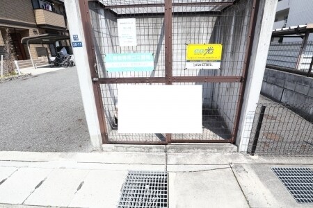 播磨高岡駅 徒歩35分 1階の物件外観写真