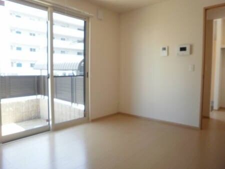 播磨高岡駅 徒歩35分 1階の物件内観写真