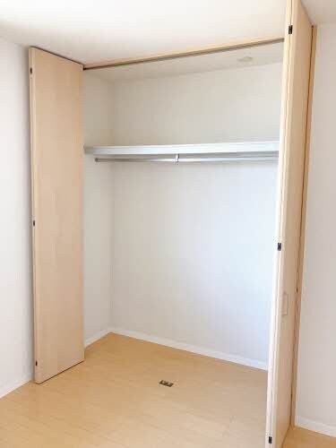 福崎駅 徒歩28分 2階の物件内観写真