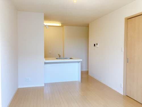 福崎駅 徒歩28分 2階の物件内観写真