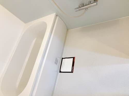 福崎駅 徒歩28分 2階の物件内観写真