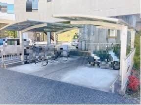 福崎駅 徒歩28分 2階の物件外観写真