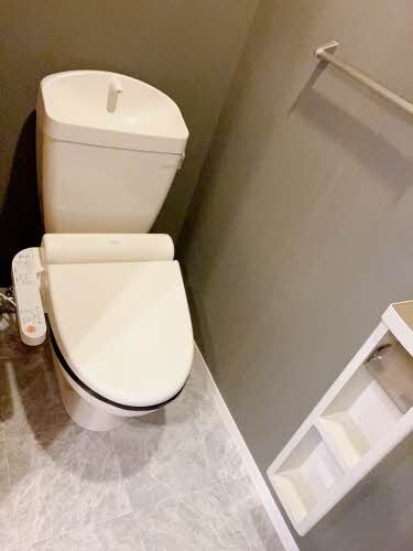 福崎駅 徒歩28分 2階の物件内観写真