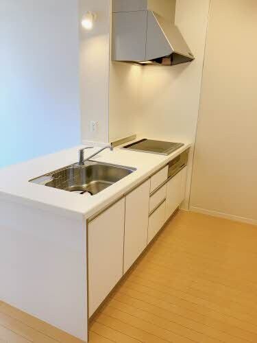 福崎駅 徒歩28分 2階の物件内観写真