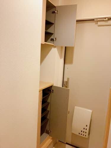 福崎駅 徒歩28分 2階の物件内観写真