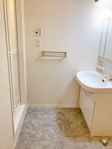 福崎駅 徒歩28分 2階の物件内観写真