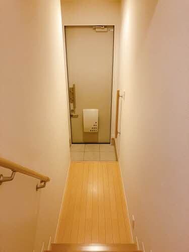 福崎駅 徒歩28分 2階の物件内観写真