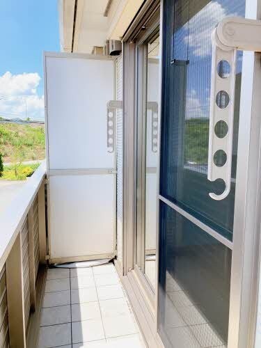 福崎駅 徒歩28分 2階の物件内観写真