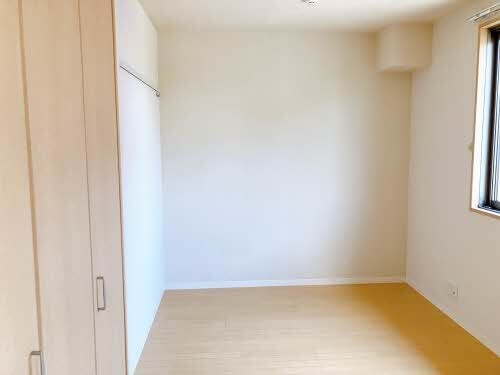 福崎駅 徒歩28分 2階の物件内観写真