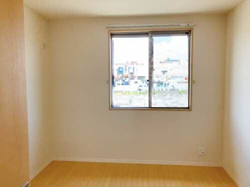 福崎駅 徒歩28分 2階の物件内観写真