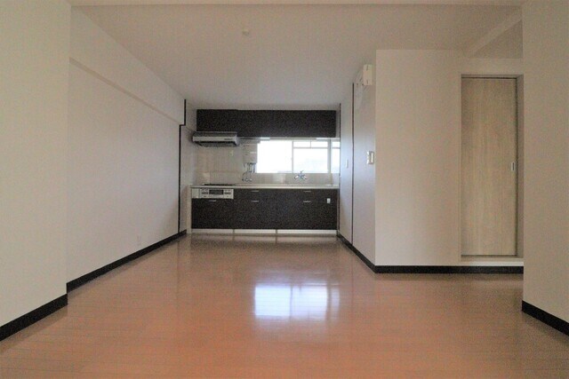 下野田みなと住宅の物件内観写真