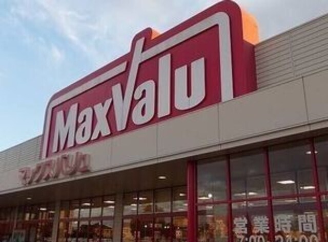 ソレイユ　Ⅱ番館の物件外観写真