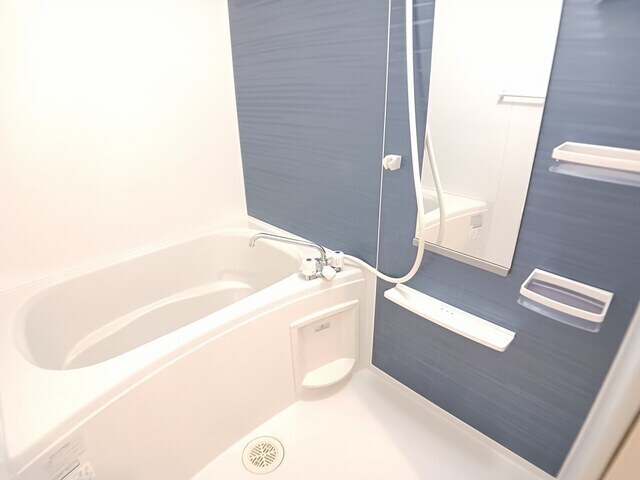 ウエスト　ウッド　アベニューの物件内観写真