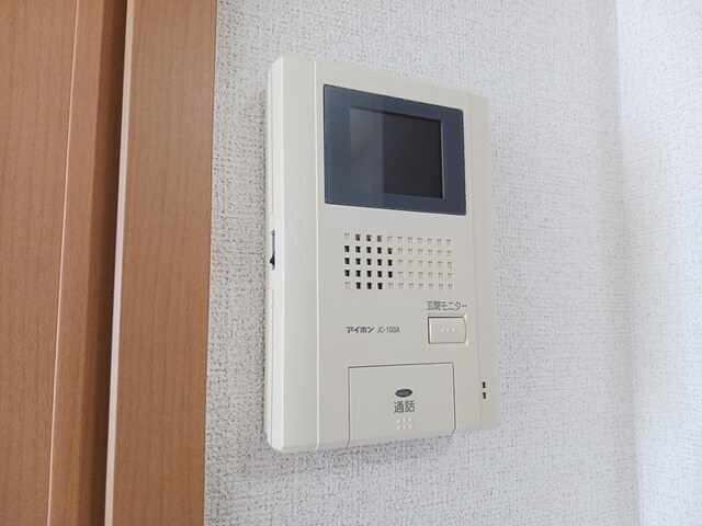 ウエスト　ウッド　アベニューの物件内観写真