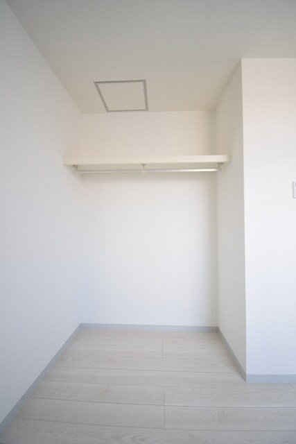 リュミエール安田の物件内観写真