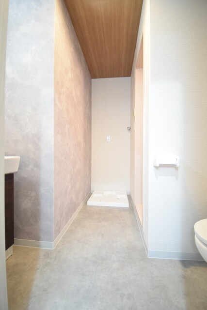 リュミエール安田の物件内観写真