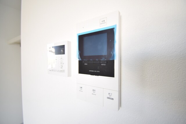 リュミエール安田の物件内観写真