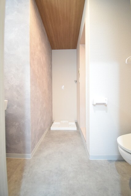 リュミエール安田の物件内観写真