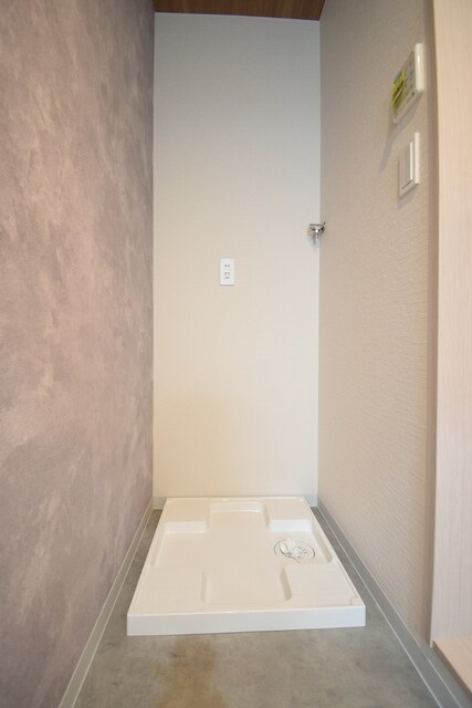 リュミエール安田の物件内観写真