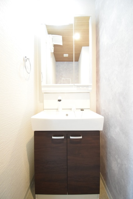 リュミエール安田の物件内観写真