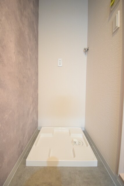 リュミエール安田の物件内観写真