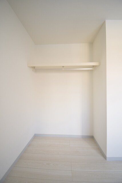 リュミエール安田の物件内観写真