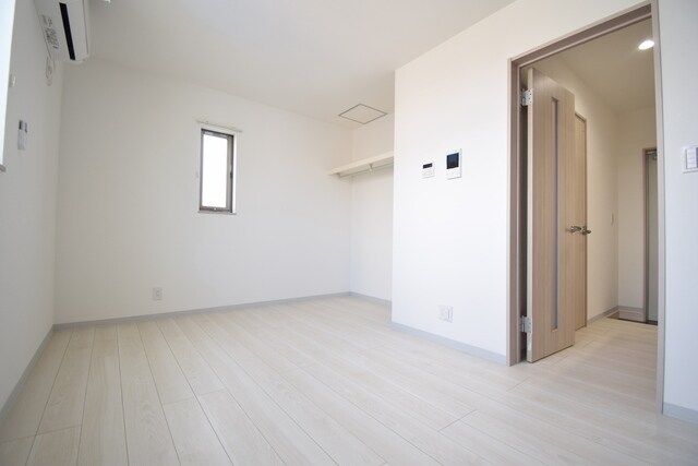 リュミエール安田の物件内観写真