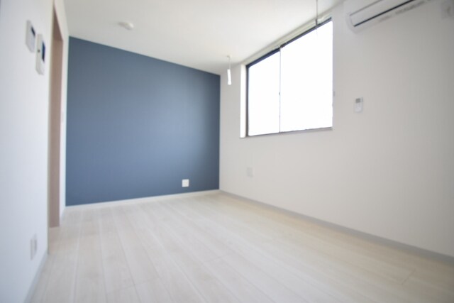 リュミエール安田の物件内観写真