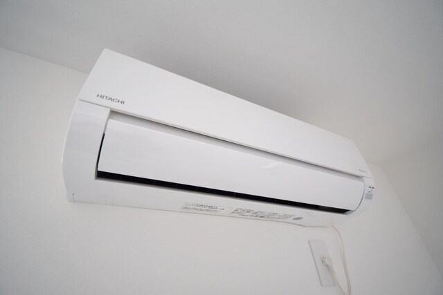 リュミエール安田の物件内観写真