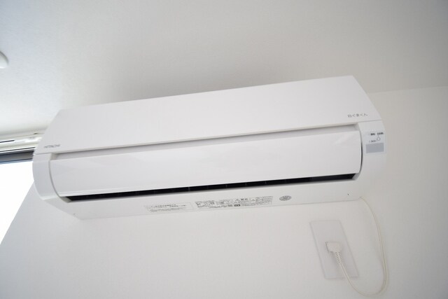 リュミエール安田の物件内観写真