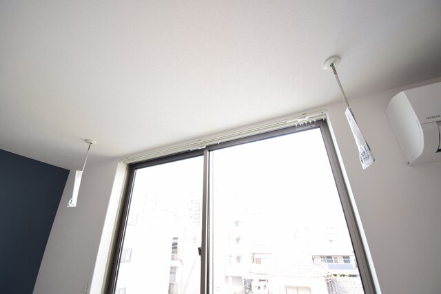 リュミエール安田の物件内観写真